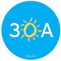 30A