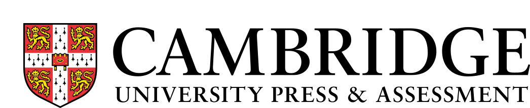 Cambridge_Landscape_Logo_POS_RGB