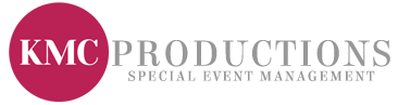 Outcome Productions