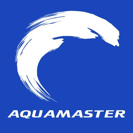 aquamaster-icon