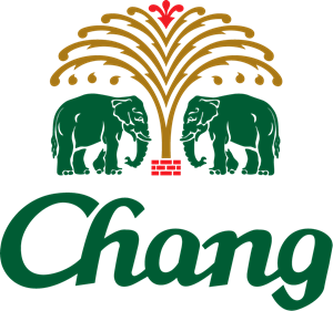 Chang-logo-8DADB374B6-seeklogo.com