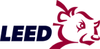 LEED_LO_L_HEX-4