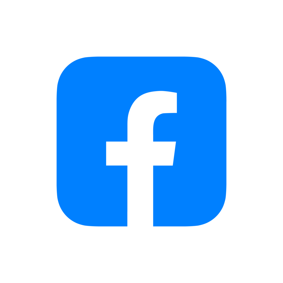 ClipCube Media Facebook