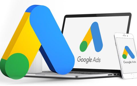 Google-ads