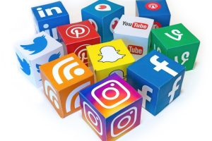 Online marketing 2