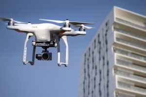 drone