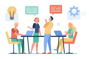 explainer-video